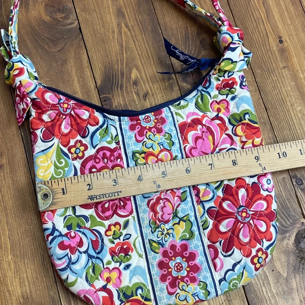 Vera Bradley vera bradley